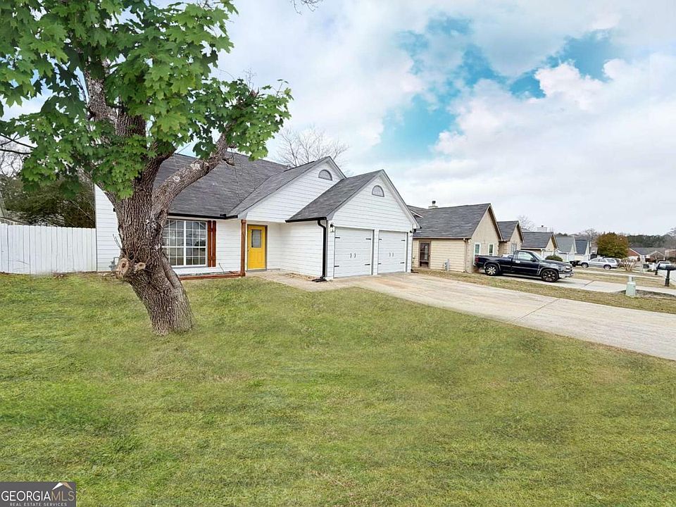 1st image of 5953 Farmbrook Ln