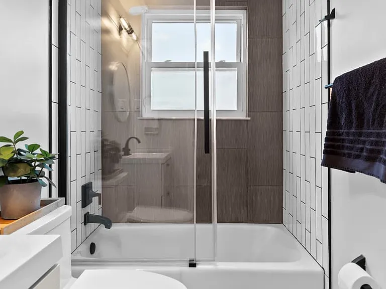 12 Wilbert Dr — Photo 15