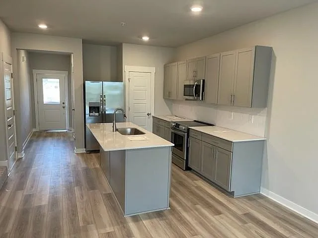 651 Birdie Dr — Photo 12