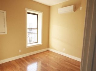 840 Madison St, Brooklyn, NY 11221