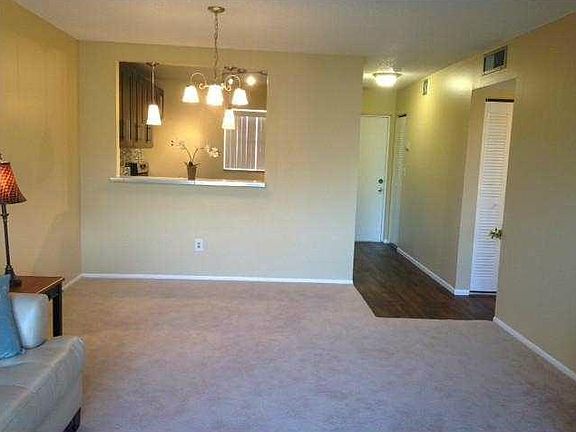 4th image of 7920 Camino Real APT 403M