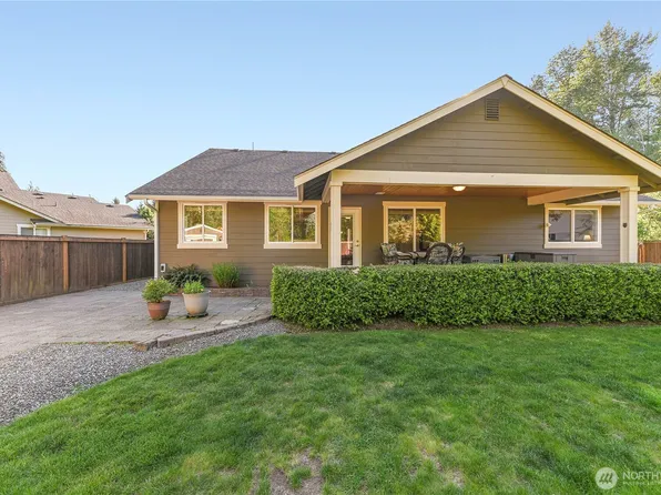 19681 143rd Place SE, Monroe, WA 98272