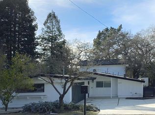 2129 Magnolia Way, Walnut Creek, CA 94595