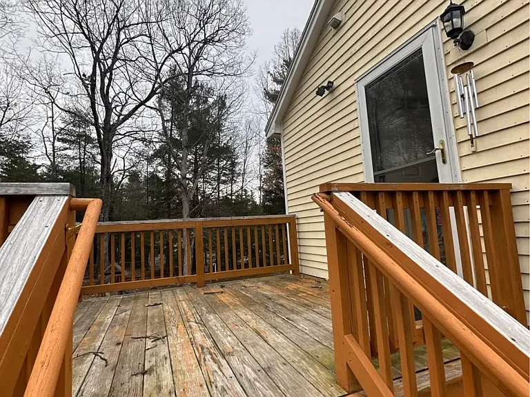7 Ivy Dr — Photo 7