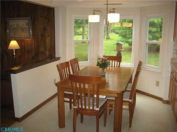 3rd image of 13636 Falmouth Ave NW
