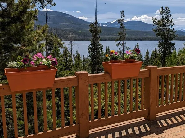 66 GCR 4653, Grand Lake, CO 80447