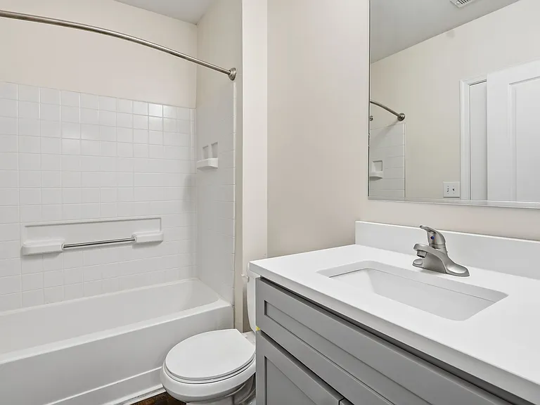 Capitol Lofts — Photo 13