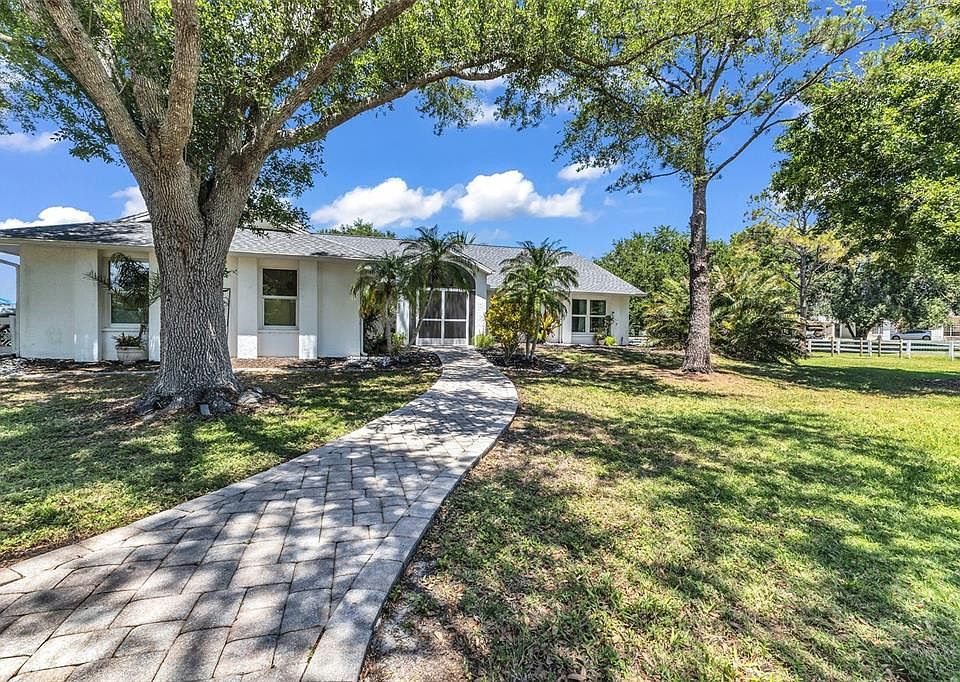 1st image of 5222 Blackjack Cir