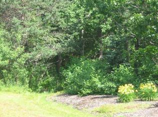 8 Shibles Ln, Rockport, ME 04856