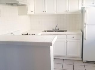 441 S Rampart Blvd APT A, Los Angeles, CA 90057