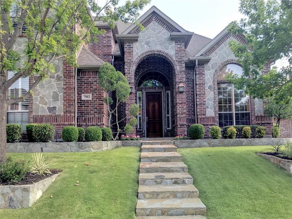 1st image of 7912 Sheffield Ct