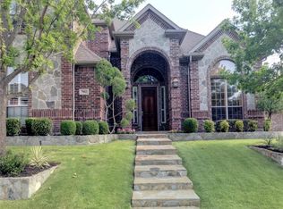 7912 Sheffield Ct, North Richland Hills, TX 76182