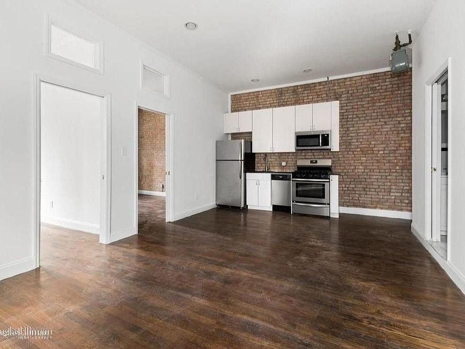 1st image of 201 E 61st St APT 8