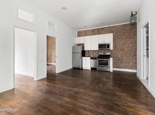 201 E 61st St APT 8, New York, NY 10065
