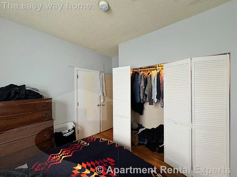 34 Central St #2 — Photo 4