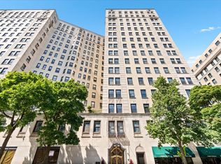2000 N Lincoln Park W #1214, Chicago, IL 60614