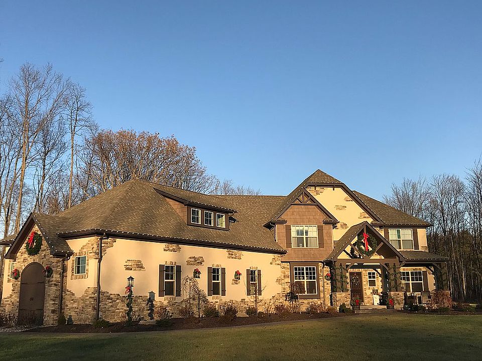 1st image of 4403 Joeys Ln