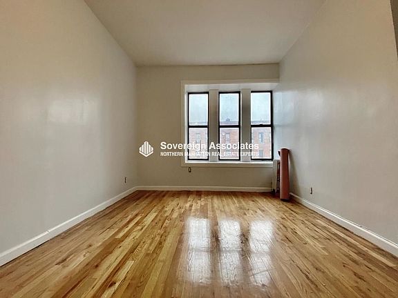 5th image of 518 W 204th St APT 51