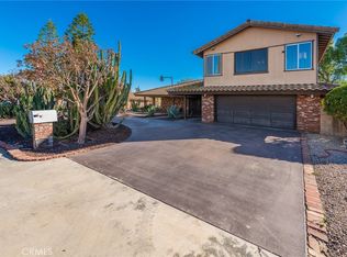 18200 Van Buren Blvd, Riverside, CA 92508