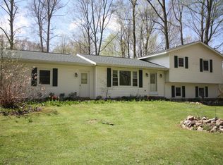 14024 S 36th St, Vicksburg, MI 49097
