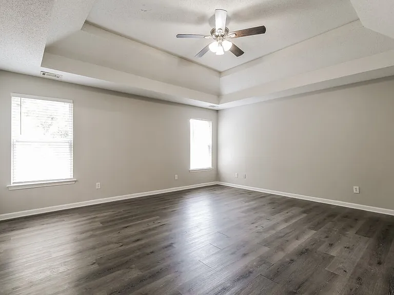 3038 Summer Breeze Dr — Photo 11