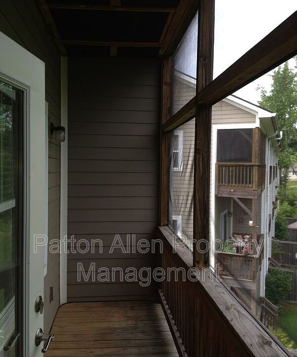 20 Foxden Dr UNIT 201, Fletcher, NC 28732 Zillow