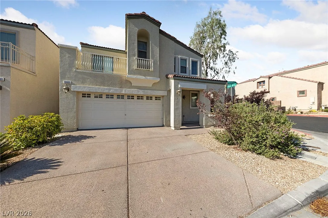 3 bed, 2.5 bath, 1796 sqft, $2,275 — Photo 2