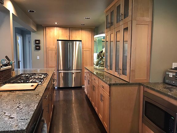 3rd image of 3616 124th Street Ct NW