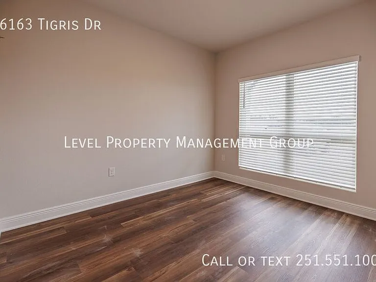 16163 Tigris Dr — Photo 9