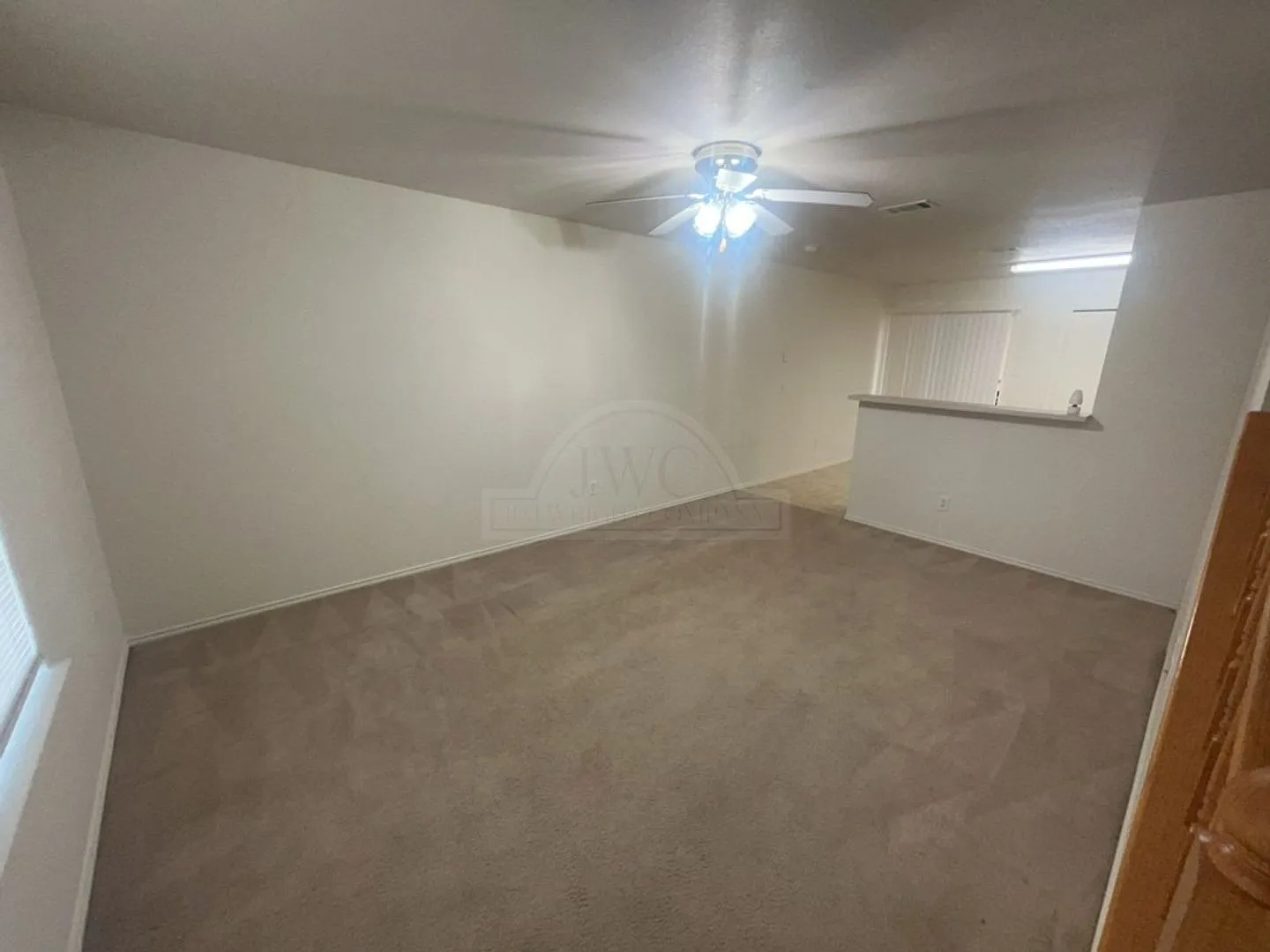 315 Creek, Copperas Cove — Photo 3