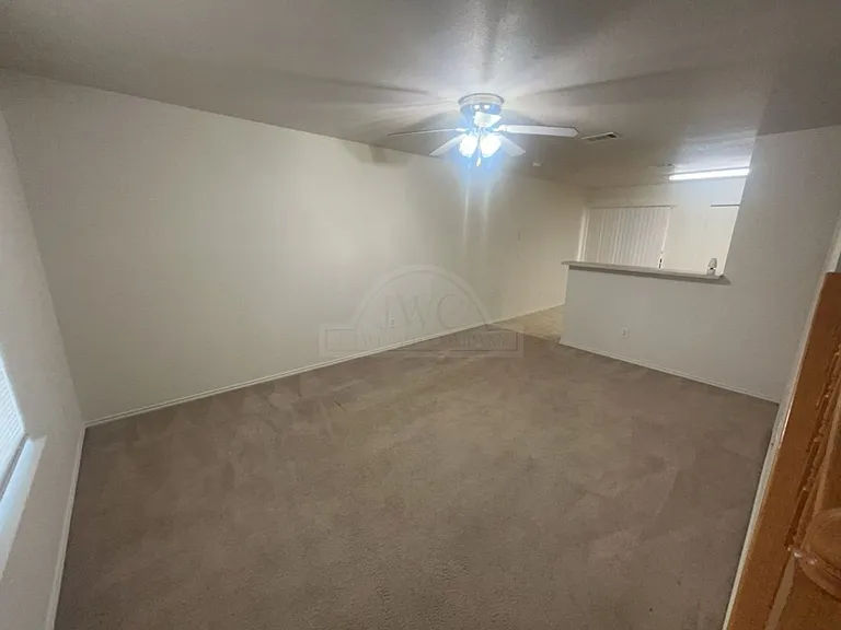 315 Creek, Copperas Cove — Photo 3