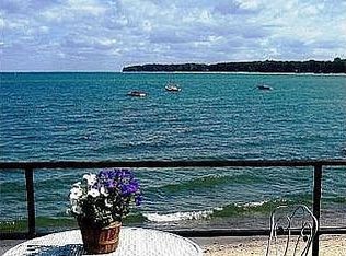 430 Lakeside Rd, Angola, NY 14006