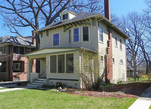 1st image of 9329 S Longwood Dr