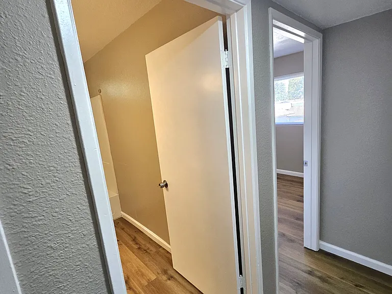 449 S Stockton Ave #7 — Photo 6
