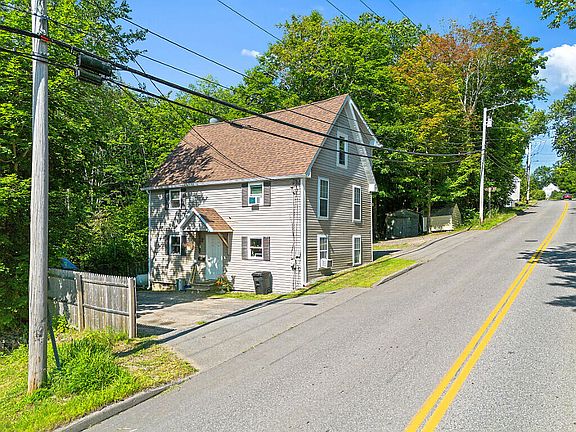 2nd image of 16 Northern Avenue