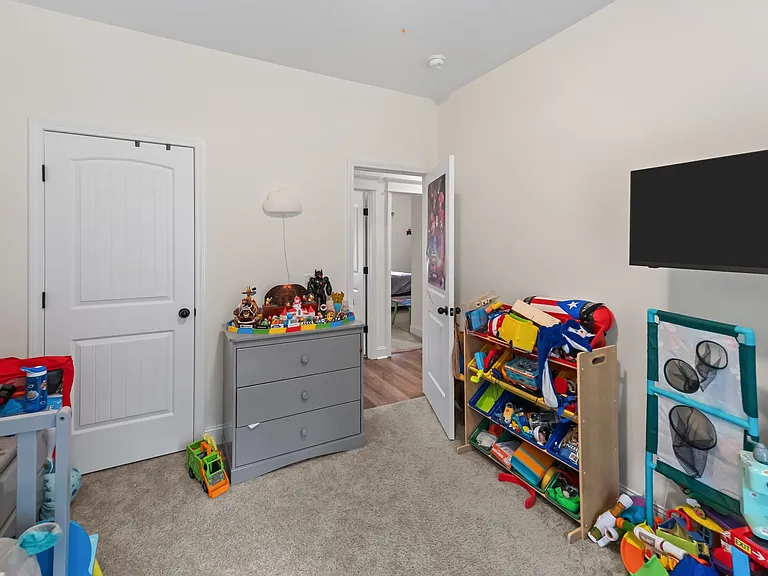 491 Lake Rosalind Dr — Photo 37