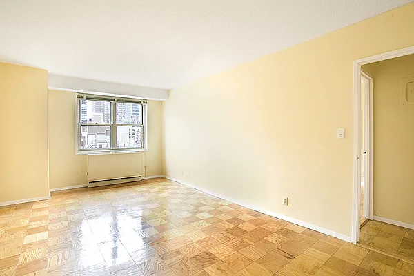 Rented by Stribling | media 14