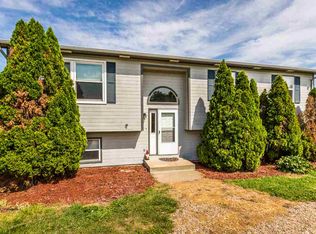 2400 Brookfield Dr, Manhattan, KS 66503