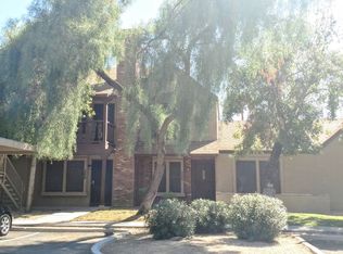 7977 W Wacker Rd UNIT 210, Peoria, AZ 85381