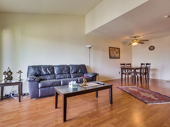3rd image of 1625 Hotel Cir S Unit C302