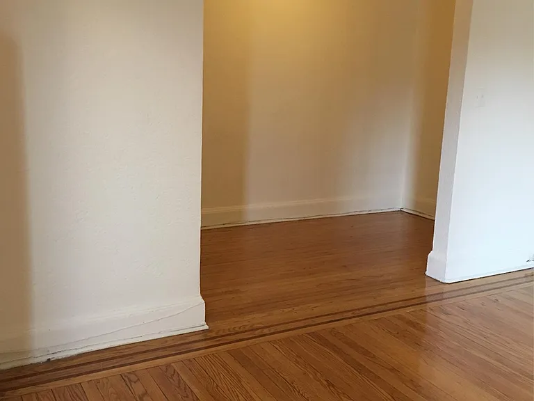 6 West Ave #2G — Photo 2
