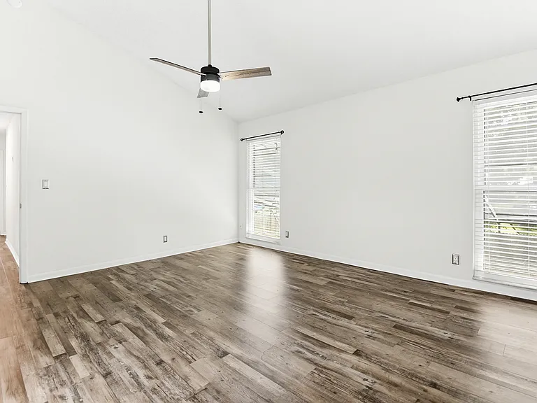 6 Baywood Dr — Photo 48