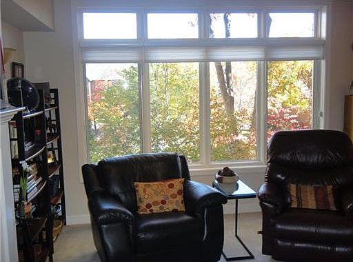 5th image of 827 Asa Gray Dr APT 257