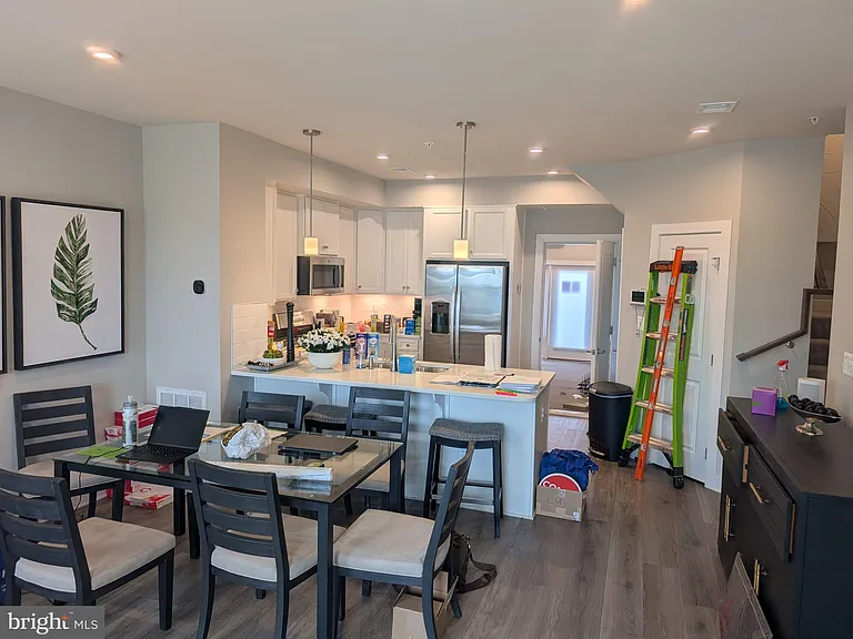 8048 Williamson Blvd — Photo 3