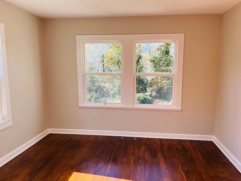 152 Fairview Dr — Photo 20