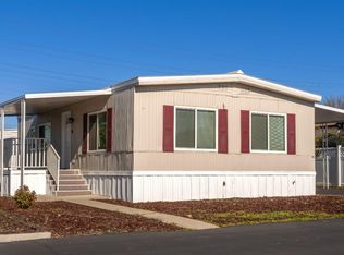 6305 State Ln #91, Sacramento, CA 95828