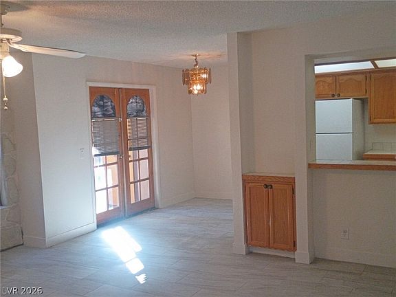 2nd image of 4013 Nook Way APT A