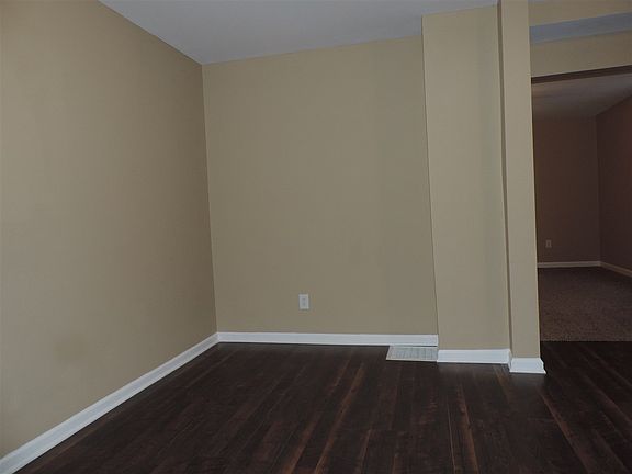 5th image of 2424 N 12th St
