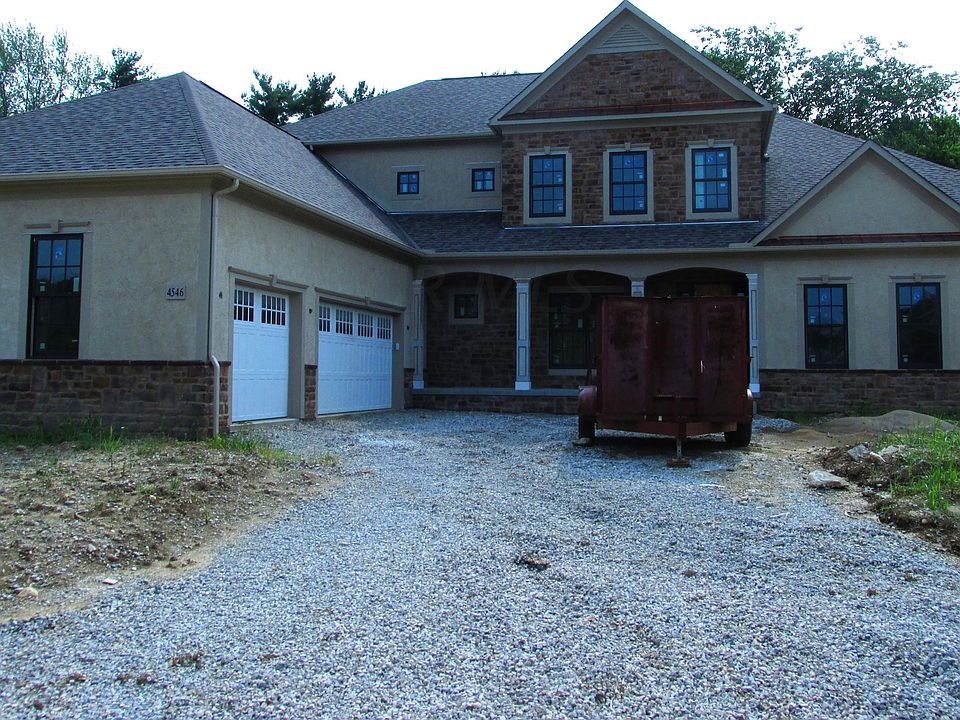 1st image of 0 Hull Farms Ln