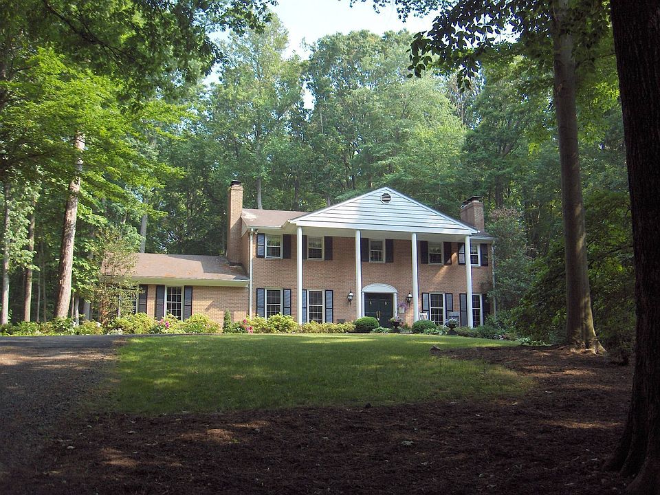 2nd image of 11401 Yates Ford Rd
